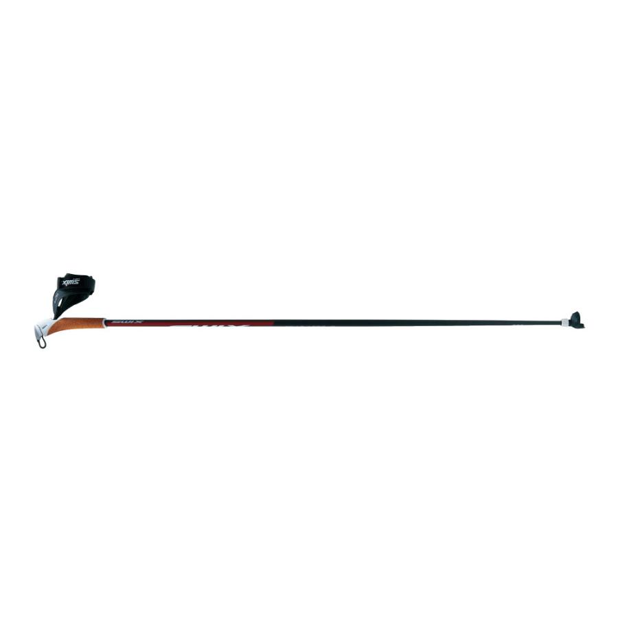 SWIX スウィックス クロスカントリースキー ジュニアレーシング SWIX スウィックス クロスカントリースキー ジュニアレーシング