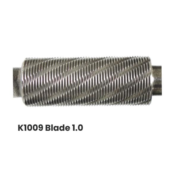 ムオビ スピーディースキーローラー クロスカントリースキー