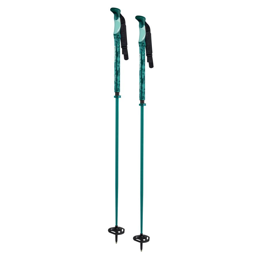 コンパーデル KOMPERDELL FREERIDE バックカントリースキー コンパーデル KOMPERDELL FREERIDE バックカントリースキー