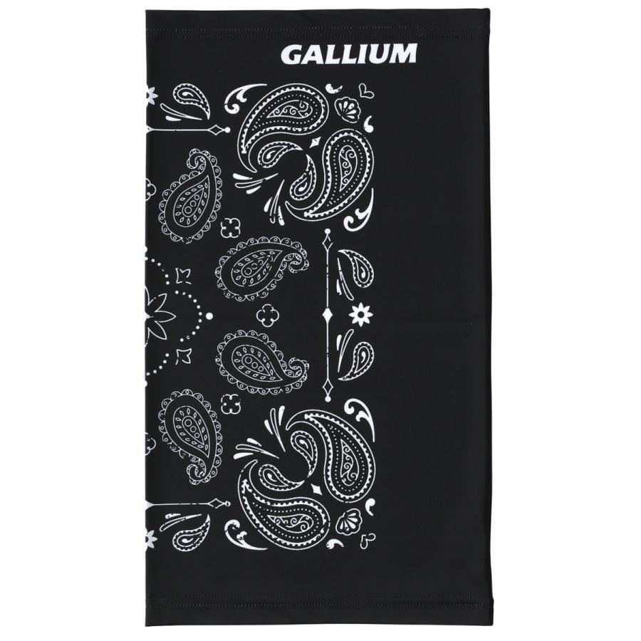 ガリウム GALLIUM クロスカントリースキー アルペンスキー