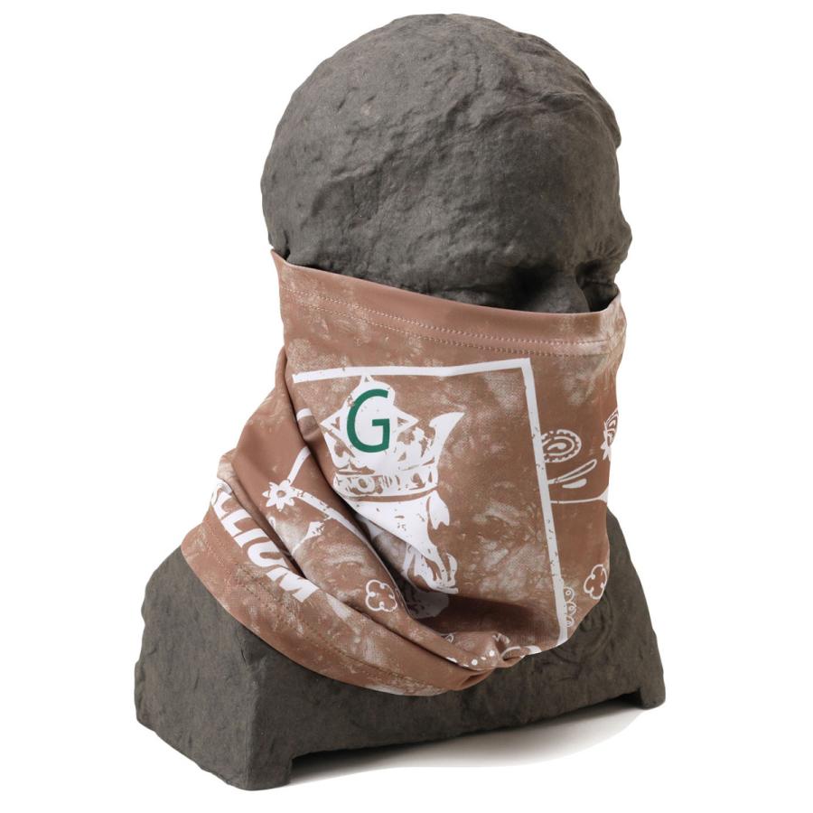 ガリウム GALLIUM クロスカントリースキー アルペンスキー