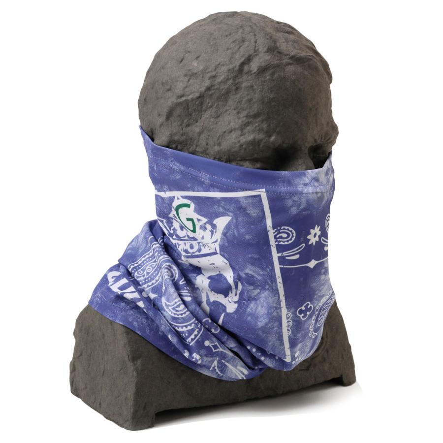 ガリウム GALLIUM クロスカントリースキー アルペンスキー