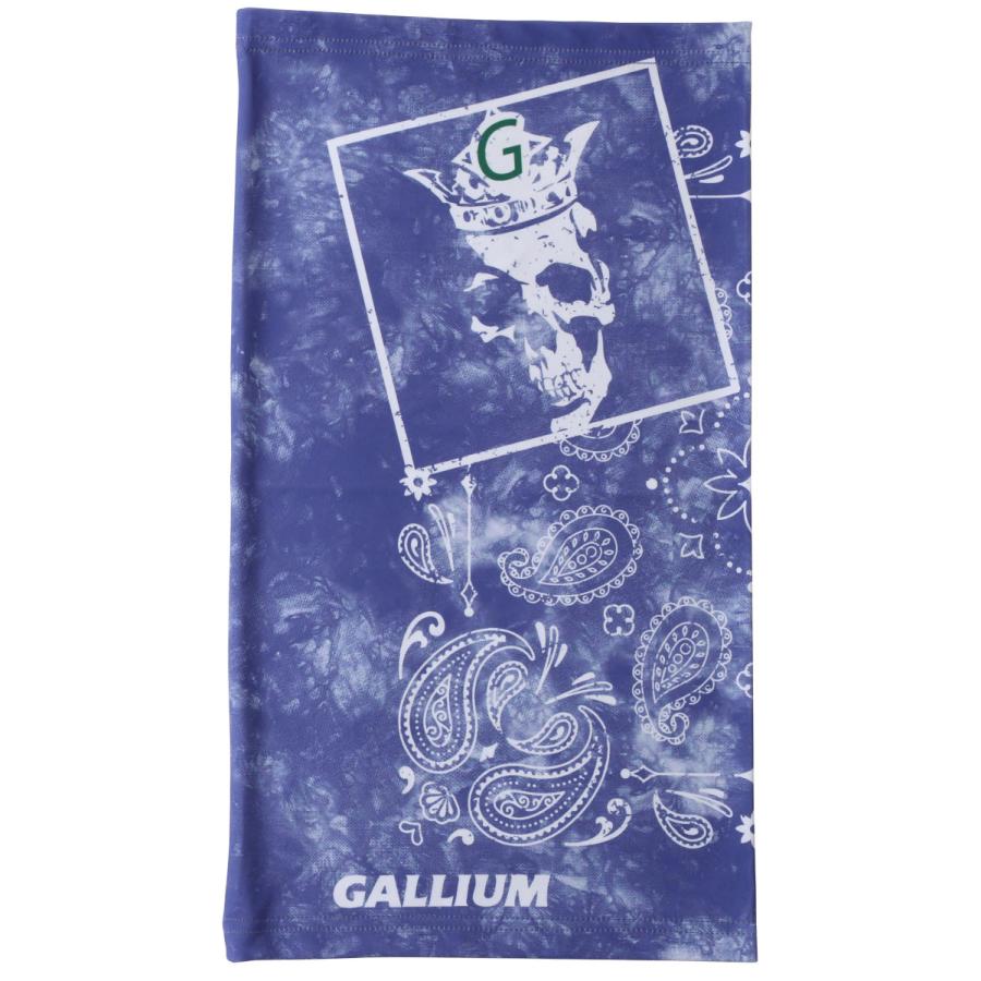 ガリウム　ペネトレーションヒーター　クロスカントリースキー GALLIUM ペネトレーション ヒーター - 土と雪と: