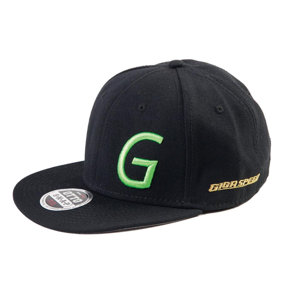 GALLIUM（ガリウム） クロスカントリースキー アルペンスキー