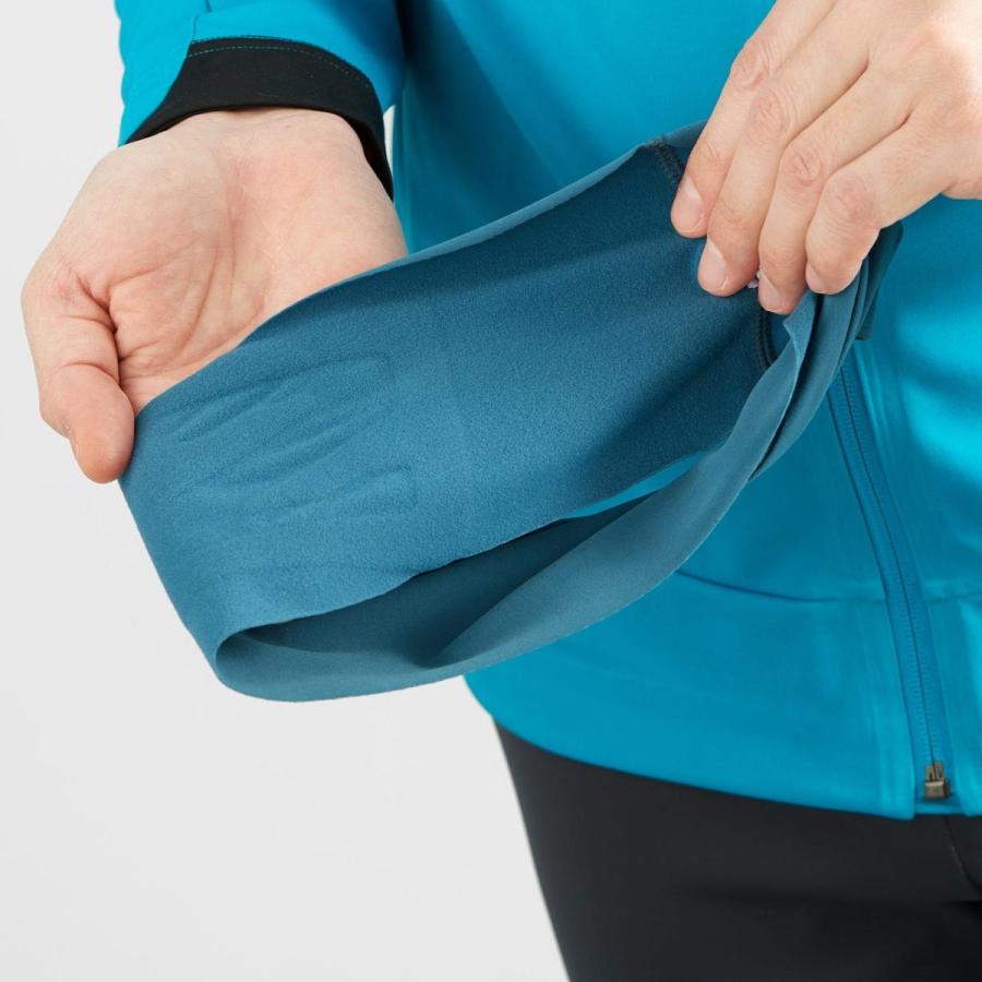 SALOMON（サロモン） アウトドア スポーツ アクティビティ クロス