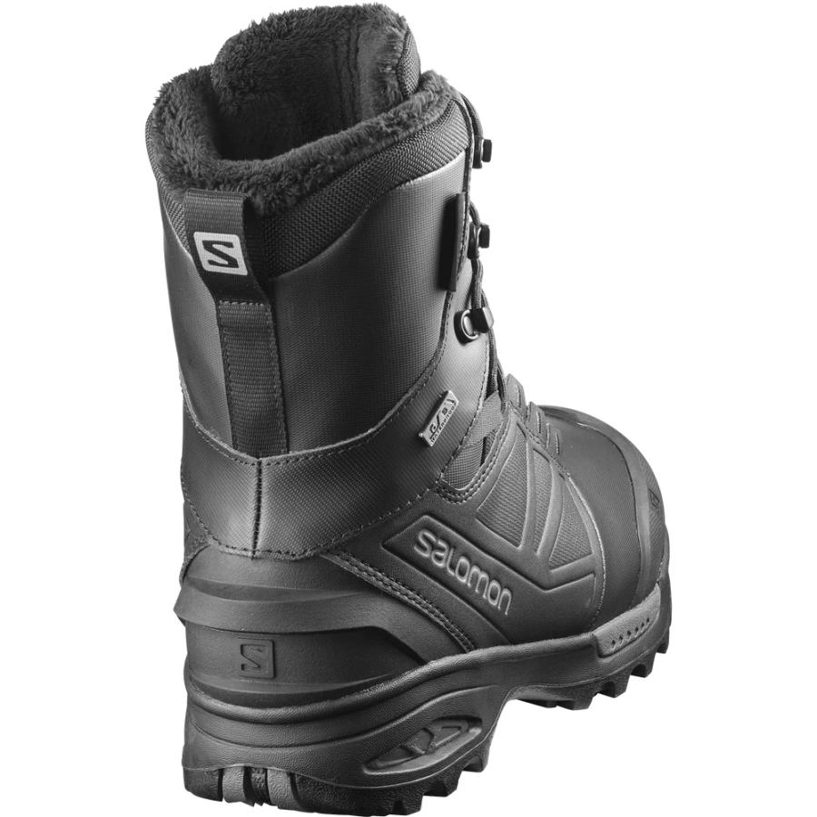 SALOMON（サロモン） SALOMON L40472700 X TOUNDRA PRO CSWP カラー