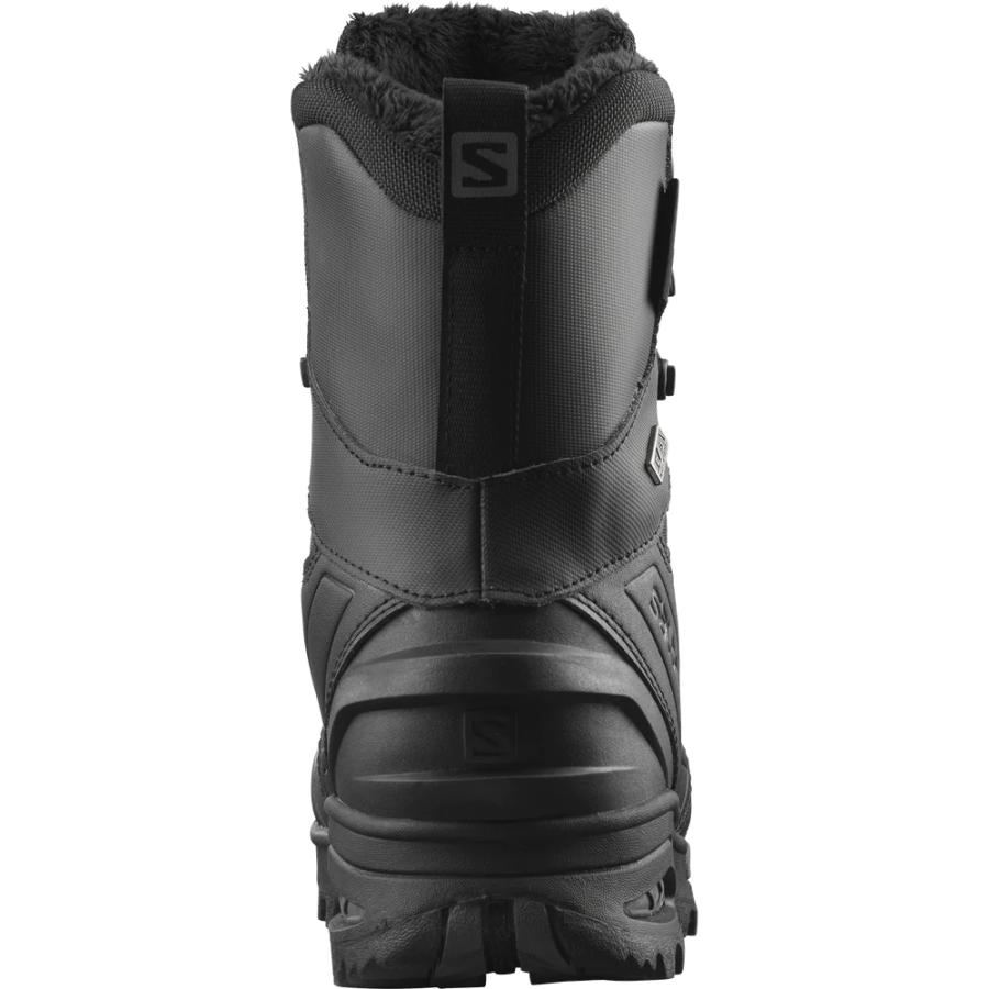 SALOMON（サロモン） SALOMON L40472700 X TOUNDRA PRO CSWP カラー