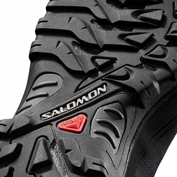 SALOMON SHELTER CSWP L40472900
