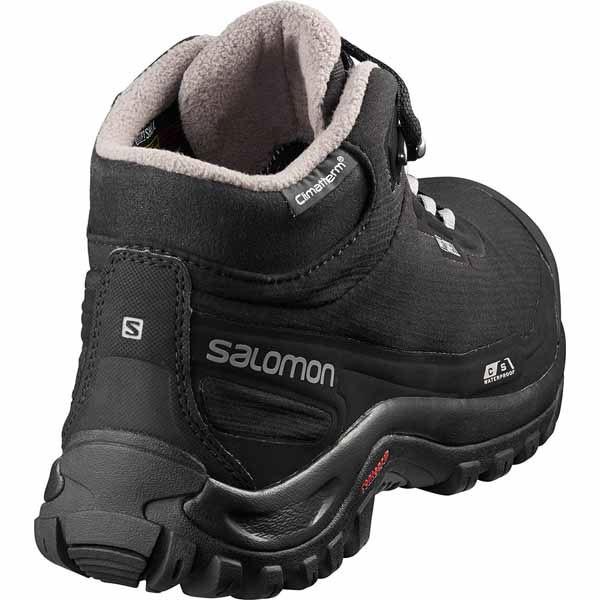 SALOMON SHELTER CSWP L40472900
