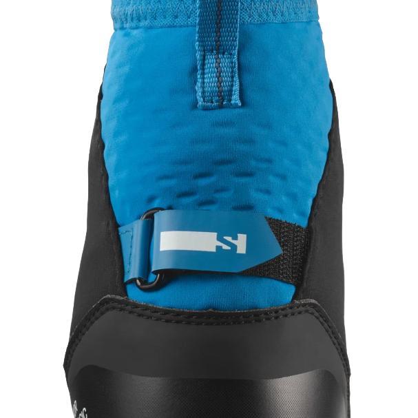 SALOMON サロモン クロスカントリースキー ブーツ PROLINK S/LAB SALOMON サロモン クロスカントリースキー ブーツ PROLINK S/LAB