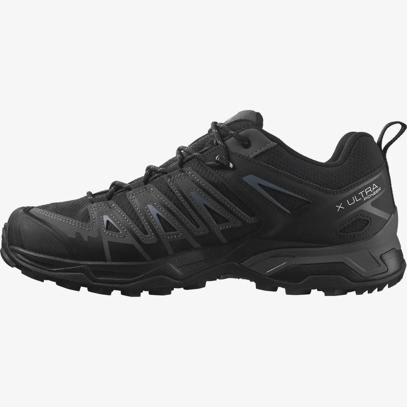 SALOMON（サロモン） SALOMON L47170100 ULTRA PIONEER GTX カラー