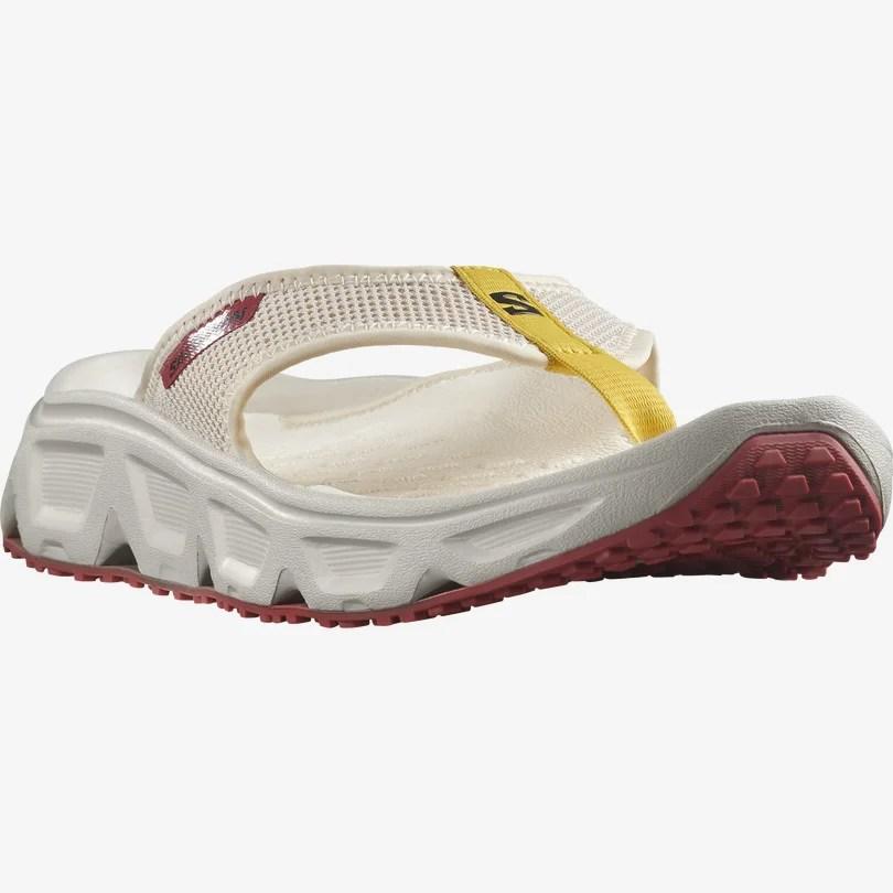 SALOMON（サロモン） SALOMON L47205900 REELAX BREAK 6.0 カラー