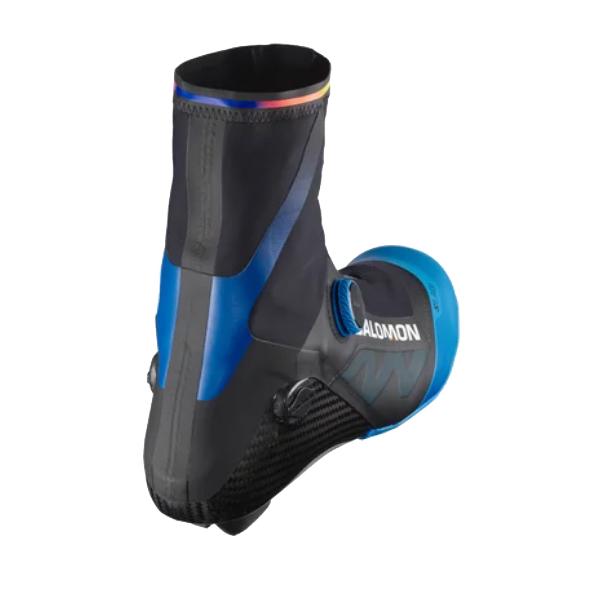 SALOMON（サロモン） クロスカントリースキー ブーツ PROLINK S/LAB