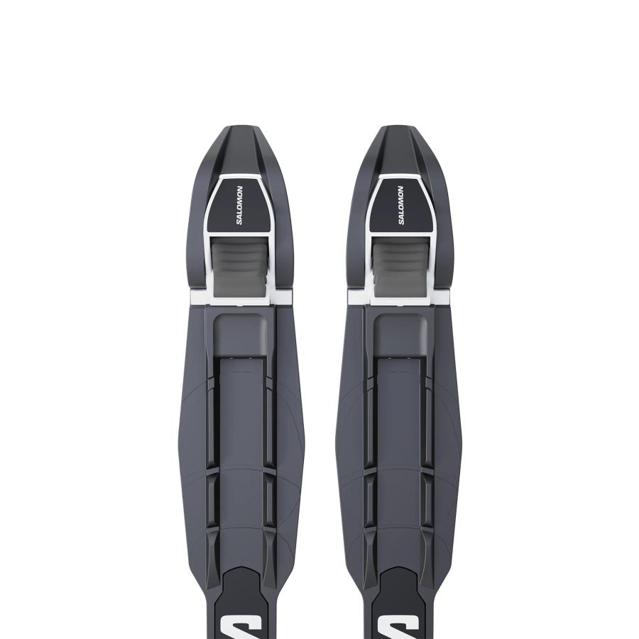 SALOMON（サロモン） SALOMON L47799000 PROLINK ACCESS CLASSIC