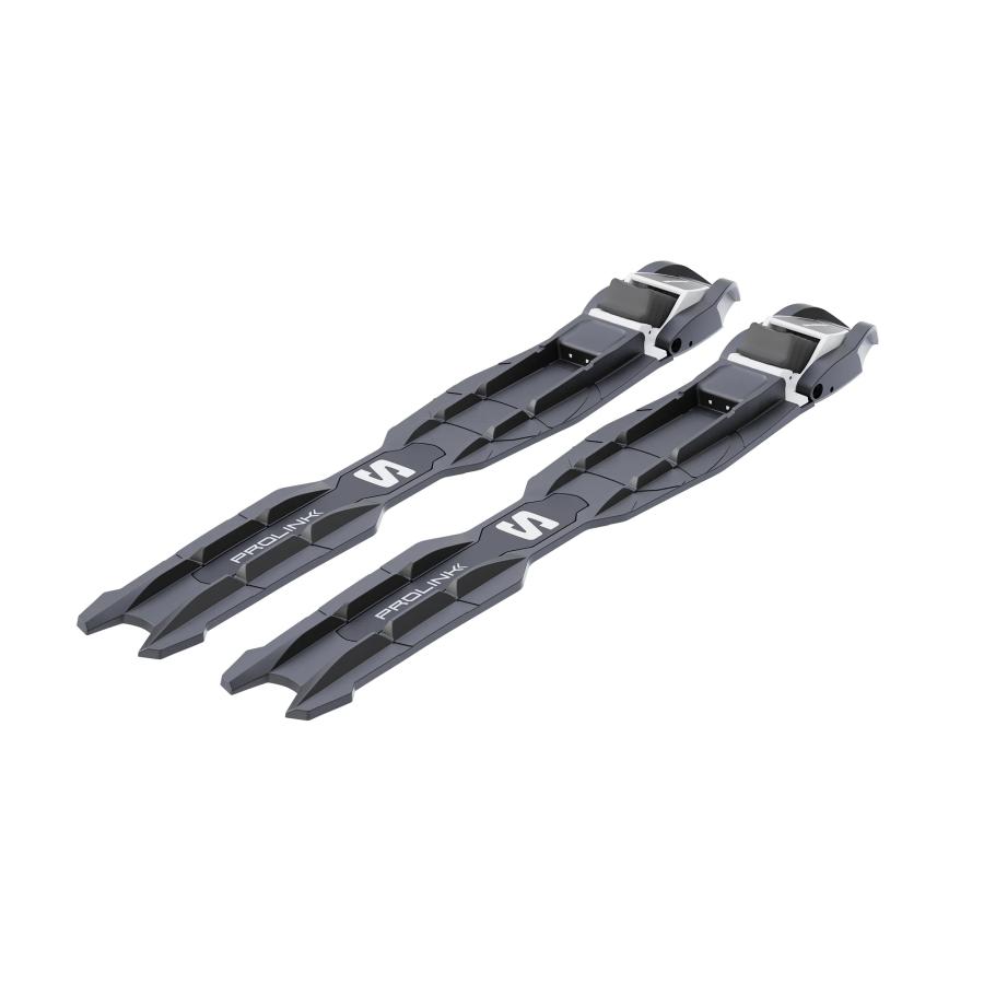 スキー SALOMON 609 SE99 SALOMON（サロモン） SALOMON L47799000 PROLINK ACCESS CLASSIC