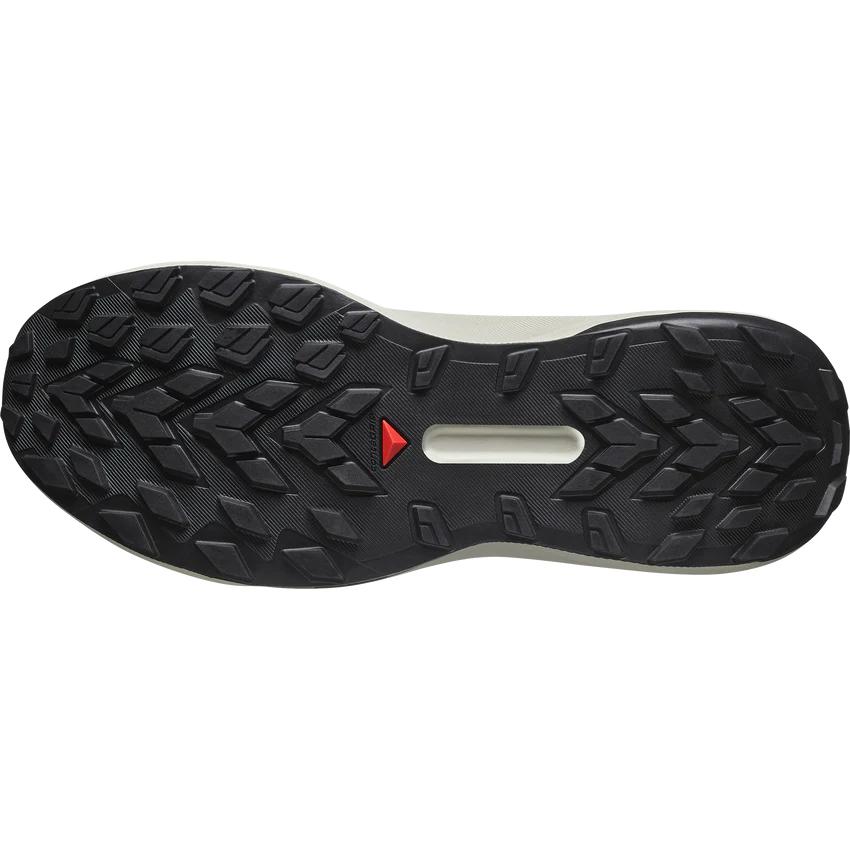 サロモン　トレランシューズ SALOMON（サロモン） SALOMON L47807700 GENESIS カラーBlack / French