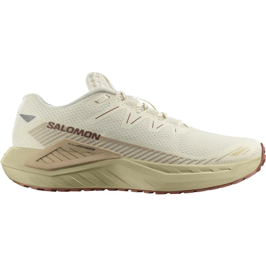 SALOMON サロモン L47809600 DRX DEFY GRVL カラーVanilla Ice SALOMON サロモン L47809600 DRX DEFY GRVL カラーVanilla Ice
