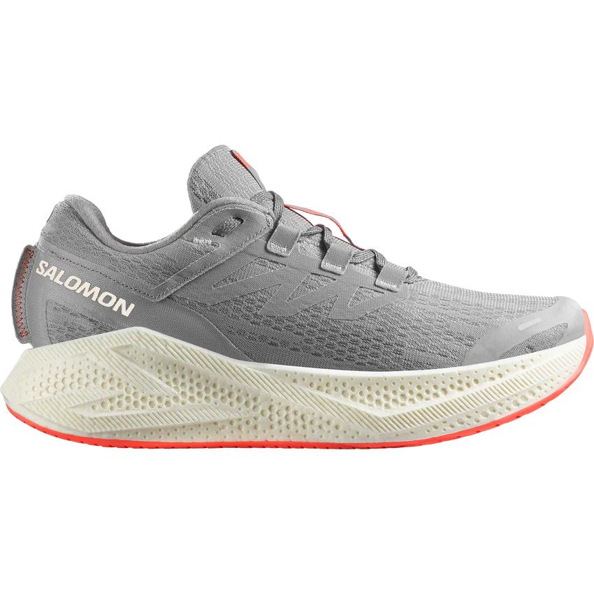 サロモン　SALOMON EQUIPE3V SL サロモン SALOMON EQUIPE3V SL ACS + OG – サロモン公式