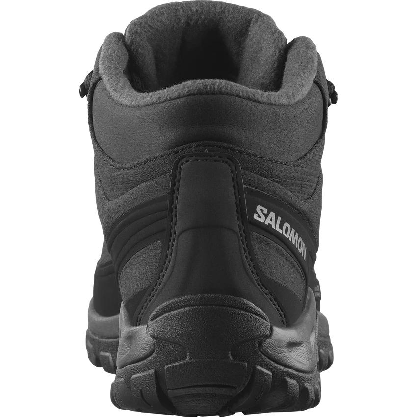 SALOMON（サロモン） SALOMON L47854200 SHELTER WATERPROOF カラー