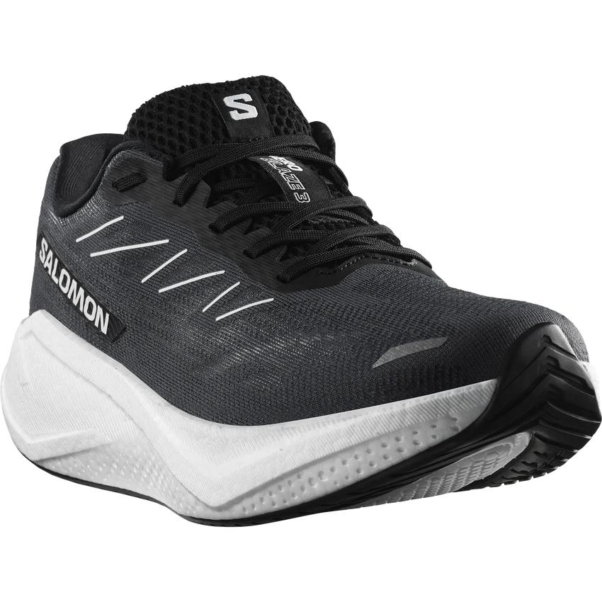 SALOMON（サロモン） SALOMON L47874400 AERO BLAZE 3 カラーPhantom
