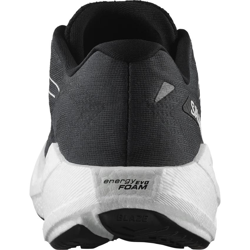 SALOMON（サロモン） SALOMON L47874400 AERO BLAZE 3 カラーPhantom