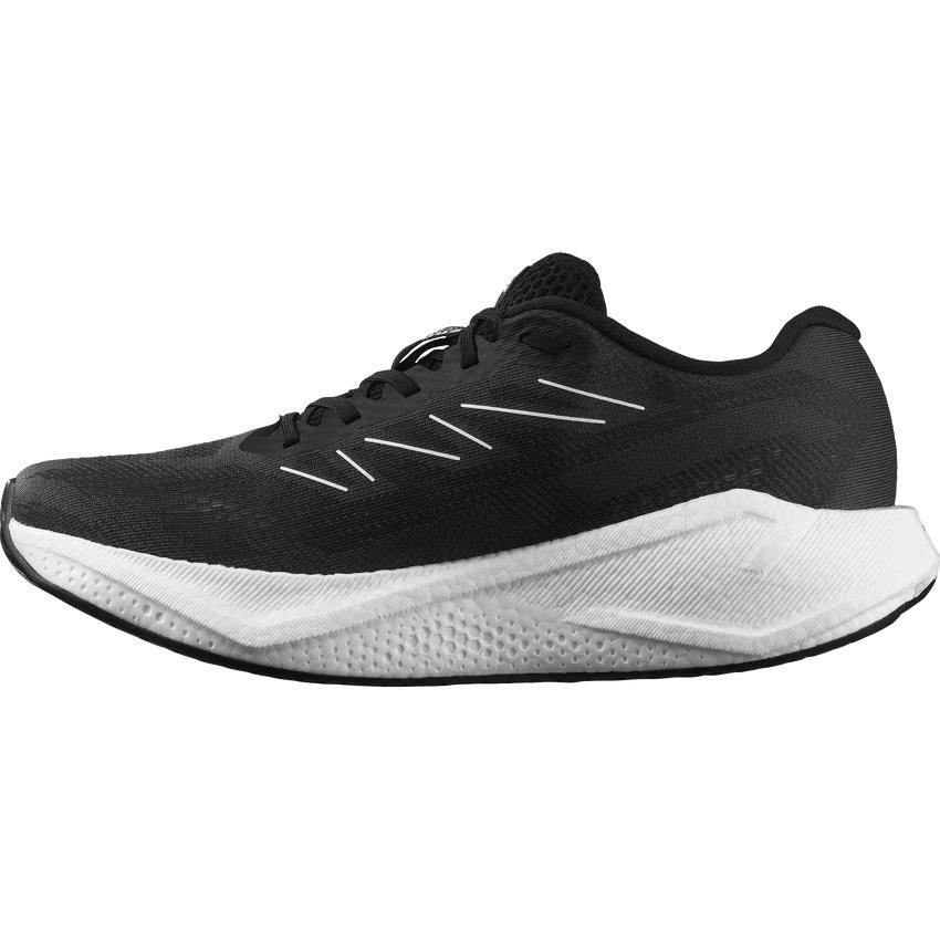 SALOMON（サロモン） SALOMON L47874400 AERO BLAZE 3 カラーPhantom