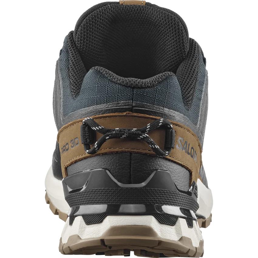SALOMON（サロモン） SALOMON L47963800 XA PRO 3D V9 GORE-TEX