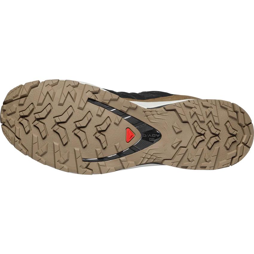 SALOMON（サロモン） SALOMON L47963800 XA PRO 3D V9 GORE-TEX