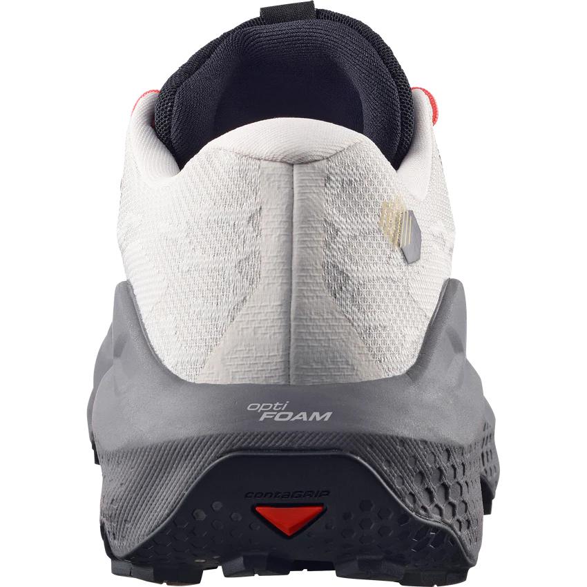 SALOMON（サロモン） SALOMON L49216200 ULTRA GLIDE 4 WIDE カラー