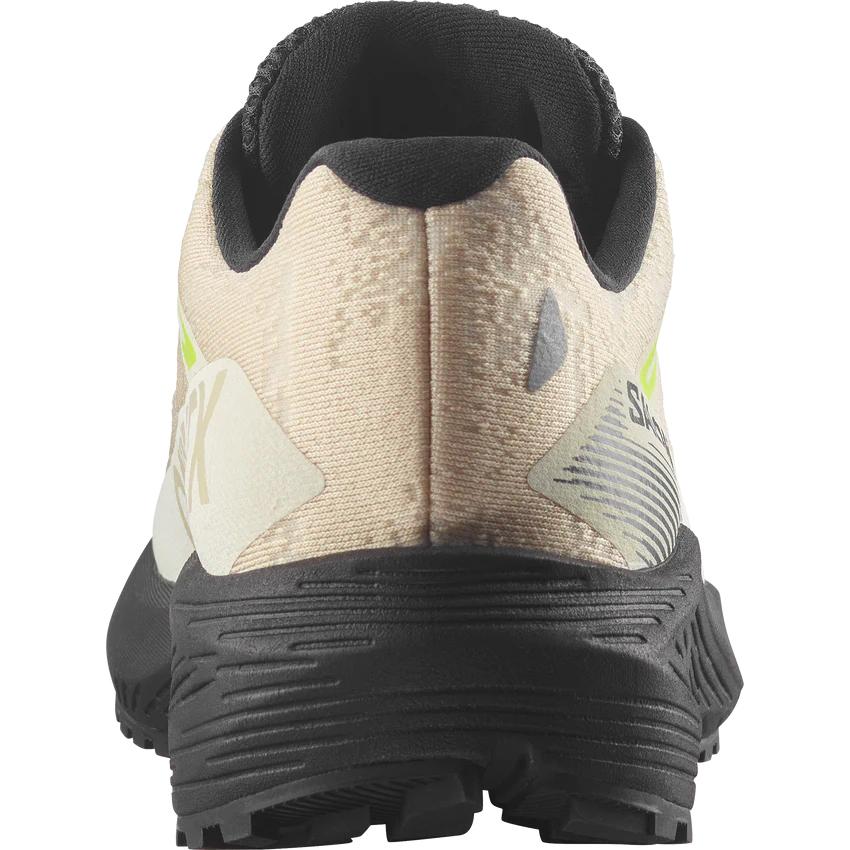 SALOMON（サロモン） SALOMON L49256600 AERO FLOW GRVL GORE-TEX