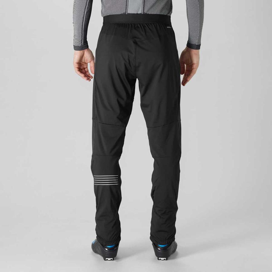 SALOMON サロモン クロスカントリースキー トレイルランニング SALOMON サロモン クロスカントリースキー トレイルランニング