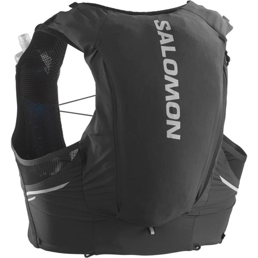 SALOMON（サロモン） SALOMON LC1512700 SENSE PRO 10 with flasks