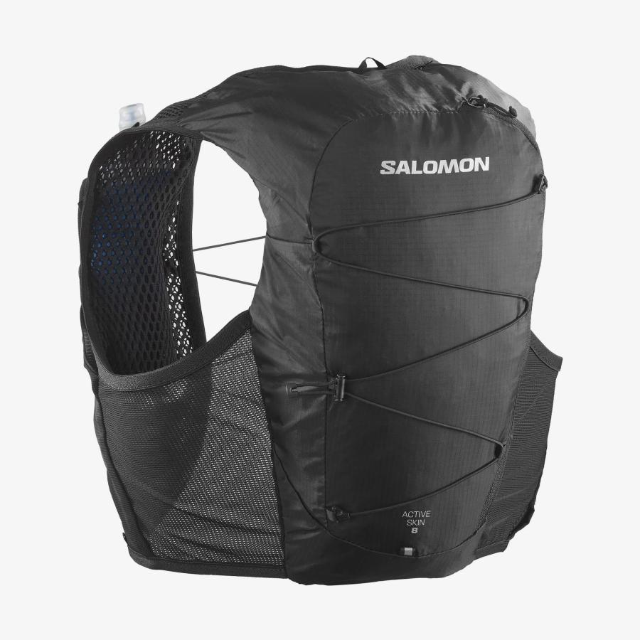 SALOMON（サロモン） トレイルランニングバックパック