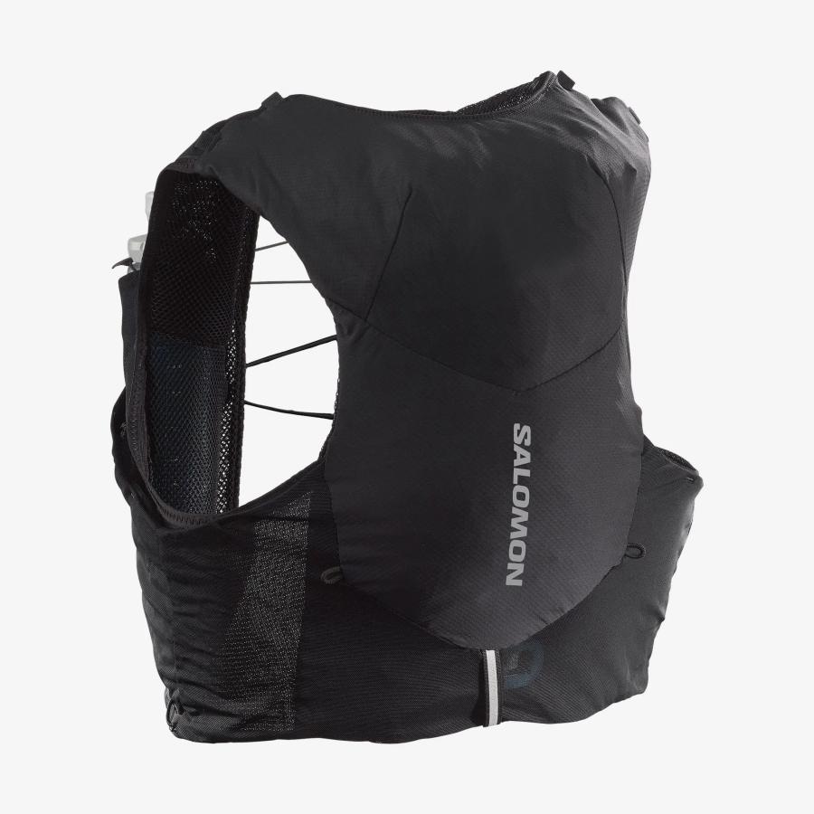 SALOMON サロモン ランニングバックパック ハイドレーション SALOMON サロモン ランニングバックパック ハイドレーション