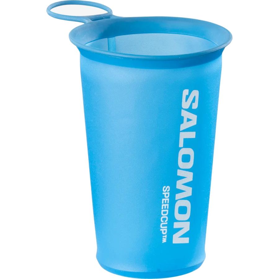 SALOMON（サロモン） SALOMON LC1917600 SOFT CUP SPEED 150ml/5oz