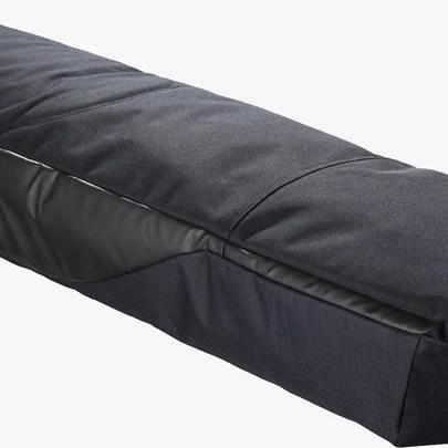 SALOMON（サロモン） クロスカントリースキー アルペンスキー スキー