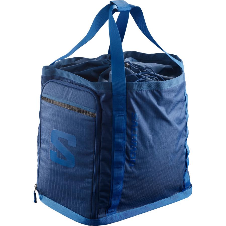 SALOMON サロモン LC1921800 EXTEND MAX GEARBAG カラー SALOMON サロモン LC1921800 EXTEND MAX GEARBAG カラー