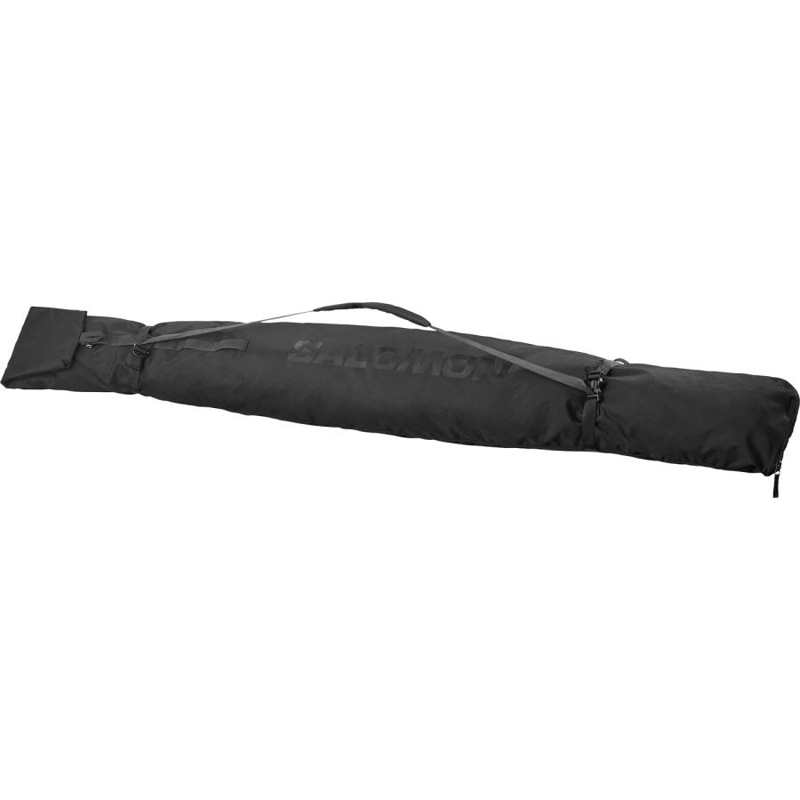 SALOMON（サロモン） クロスカントリースキー アルペンスキー スキー