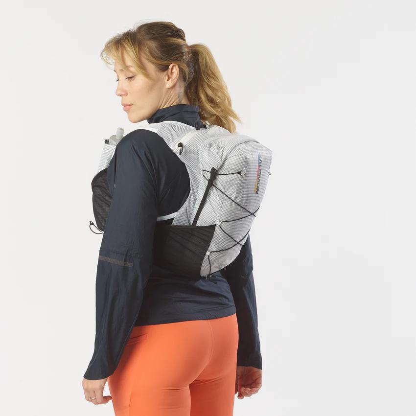 SALOMON（サロモン） SALOMON LC2091900 ADV SKIN CROSS SEASON RACE