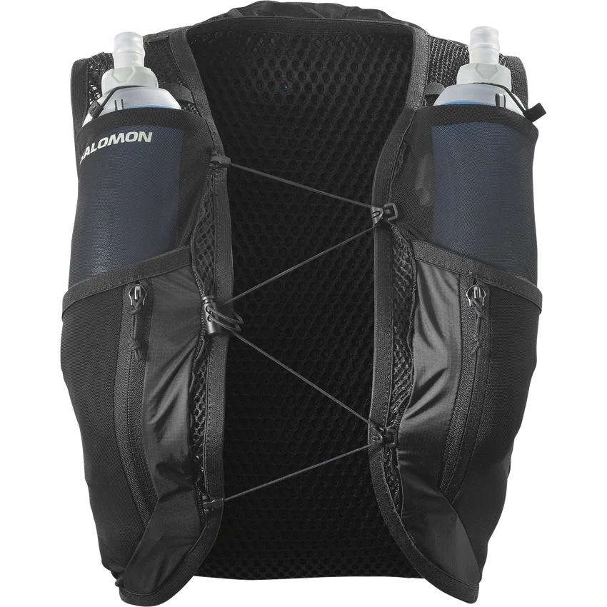 SALOMON（サロモン） SALOMON LC2178600 ACTIVE SKIN 12 WOMEN カラー