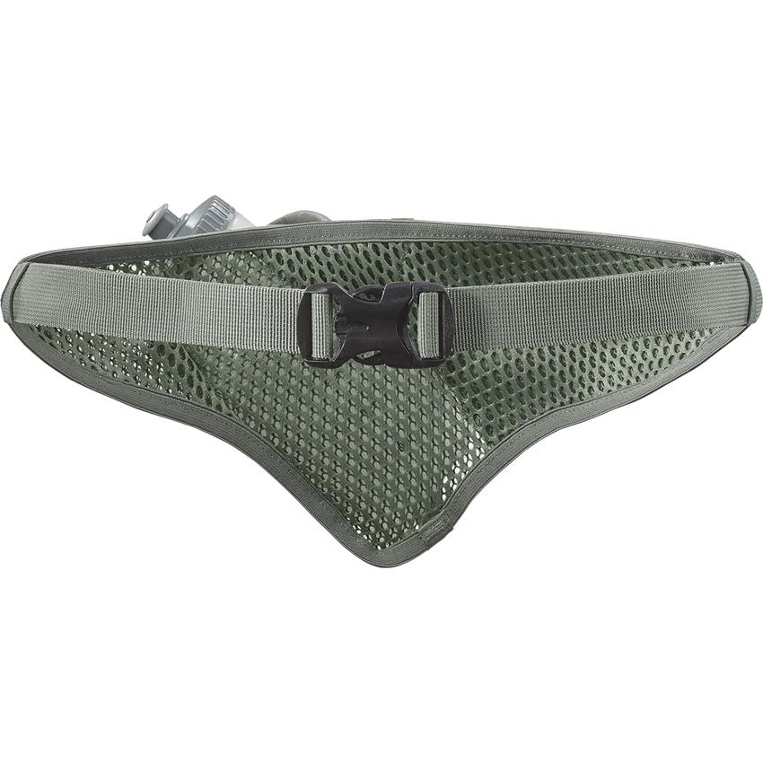 14711taroさま専用 スズキ 純正 クロスビー 《 MN71S 》 オルタネーター 96100-81P40