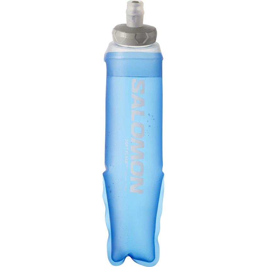 SALOMON（サロモン） SALOMON LC2337700 SOFT FLASK 500ml/17oz ULTRA