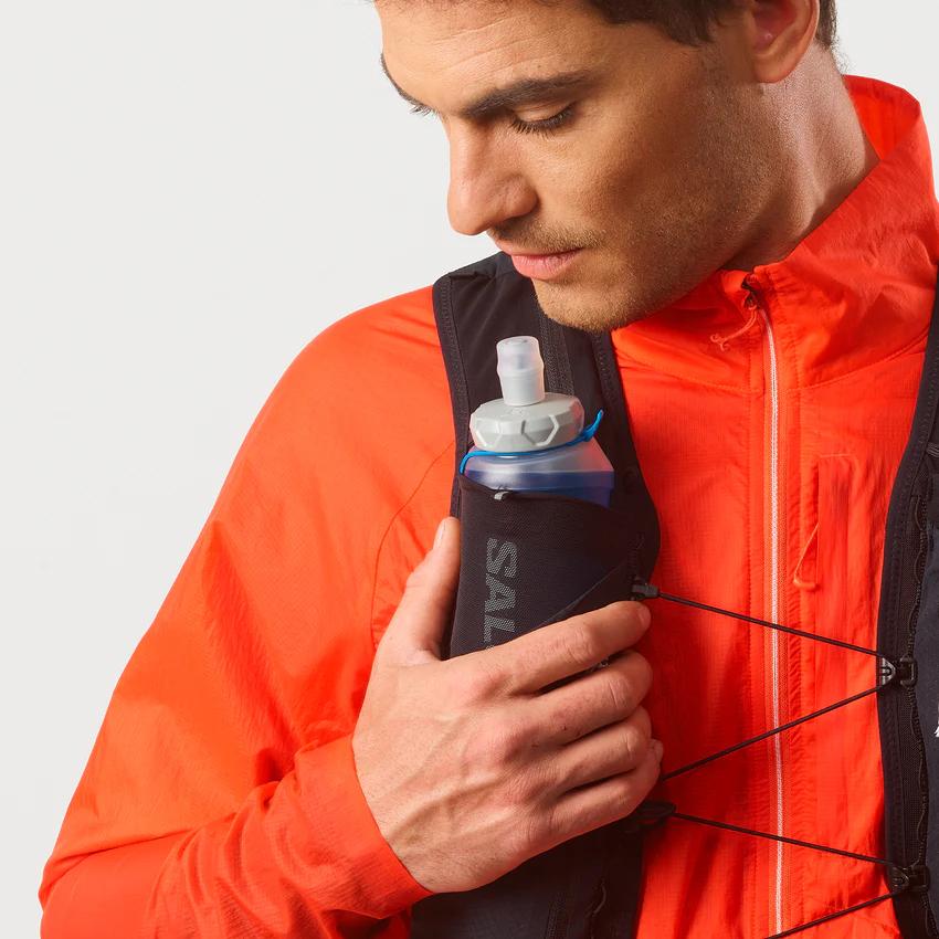 SALOMON（サロモン） SALOMON LC2337700 SOFT FLASK 500ml/17oz ULTRA