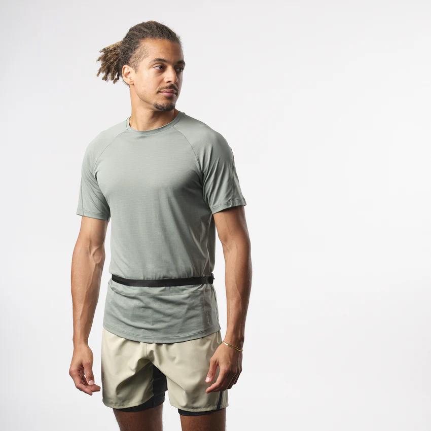 ダイヤルより速く履ける！salomon fanction 28cm SALOMON（サロモン） / Xウルトラ360ミッドGTX/WOMENS | YAMAP