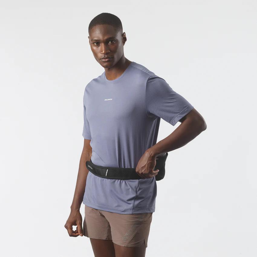 Mận ナイキ ランニングシューズ メンズ ズームX ゼガマ NIKE DH0623