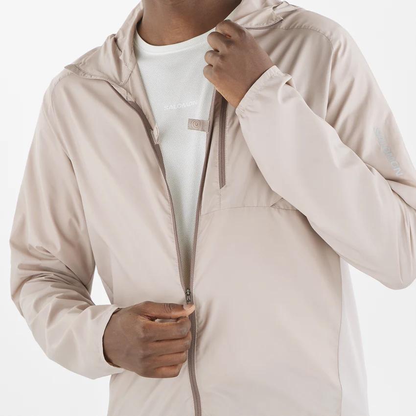 SALOMON（サロモン） SALOMON LC2420800 BONATTI CROSS WIND