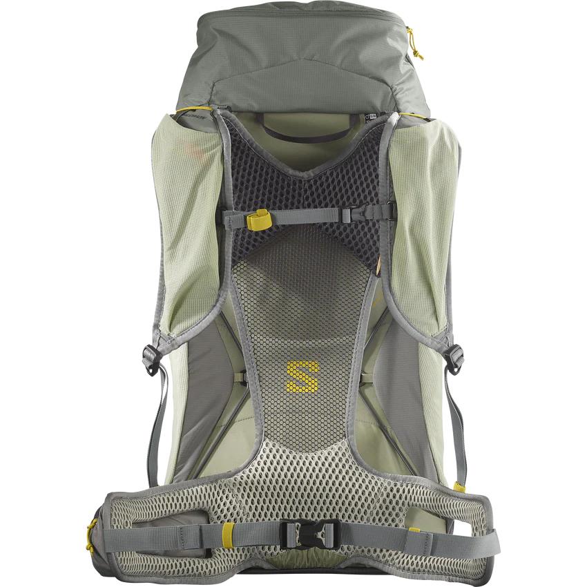 SALOMON（サロモン） SALOMON LC2466800 AEROTREK 40 カラーSEDONA 