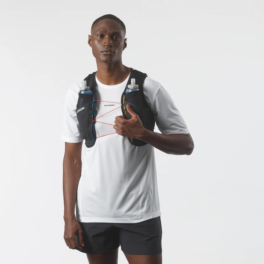 Salomon sense pro6 未使用 SENSE PRO 6 – サロモン公式オンラインストア