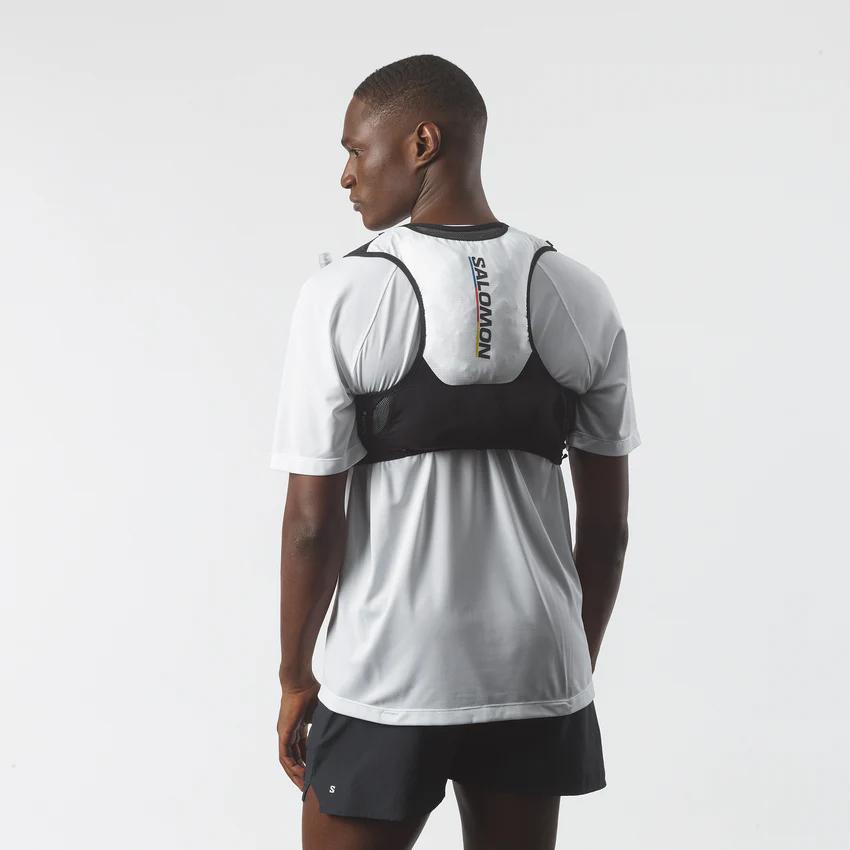 Salomon sense pro6 未使用 SENSE PRO 6 – サロモン公式オンラインストア