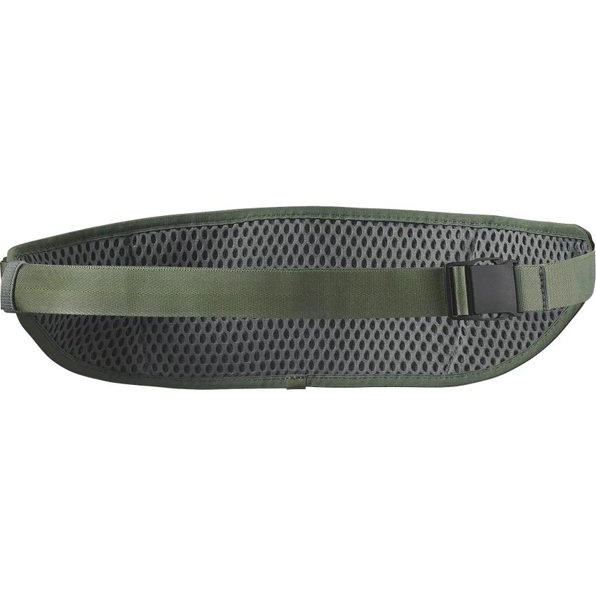 SALOMON（サロモン） SALOMON LC2710900 PULSE SLING BELTカラーLily